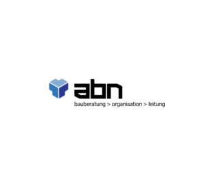 Logo Design by Davaus for abn bauberatung | Design: #11952925