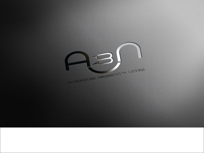 Logo-Design von hrahman25091979 für abn bauberatung | Design #11988626