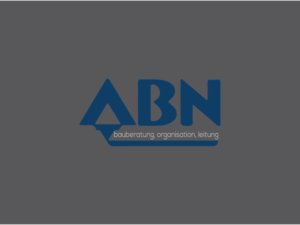 Logo-Design von ihossain14091992 für abn bauberatung | Design: #11986919