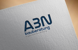 Logo-Design von ihossain14091992 für abn bauberatung | Design: #11986922