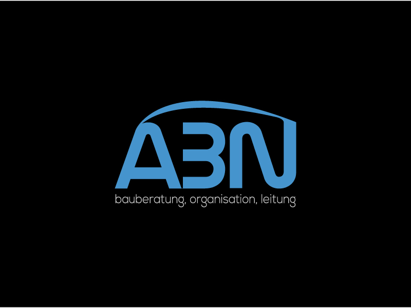 Logo-Design von ihossain14091992 für abn bauberatung | Design #11986924