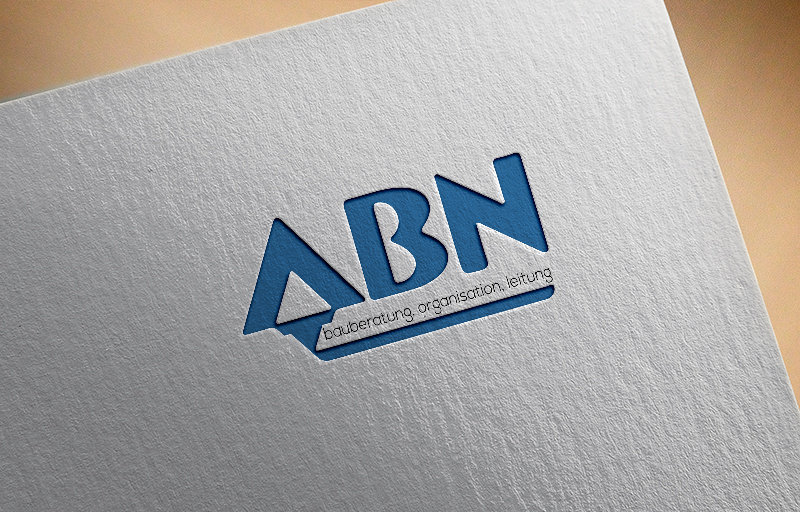 Logo-Design von ihossain14091992 für abn bauberatung | Design #11986939