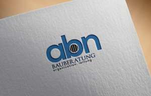 Logo-Design von ihossain14091992 für abn bauberatung | Design: #11986971