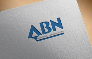 Logo-Design von ihossain14091992 für abn bauberatung | Design: #11986972