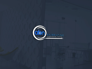 Logo-Design von ihossain14091992 für abn bauberatung | Design: #11987047