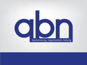 Logo-Design von sislam30031991 für abn bauberatung | Design: #11990115