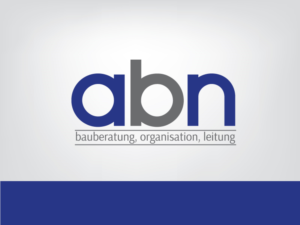 Logo-Design von sislam30031991 für abn bauberatung | Design: #11990117
