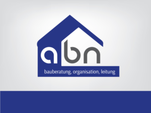 Logo-Design von sislam30031991 für abn bauberatung | Design: #11990119
