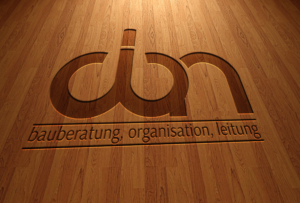 Logo-Design von sislam30031991 für abn bauberatung | Design: #11990158
