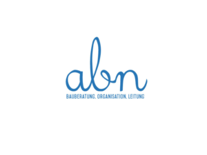 Logo-Design von atalab für abn bauberatung | Design: #11987879