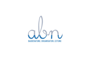 Logo-Design von atalab für abn bauberatung | Design: #11987880