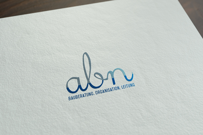Logo-Design von atalab für abn bauberatung | Design #11987881