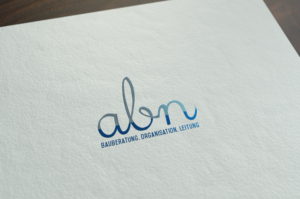 Logo-Design von atalab für abn bauberatung | Design: #11987881