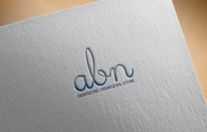 Logo-Design von atalab für abn bauberatung | Design: #11987883