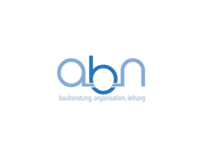 Logo-Design von atalab für abn bauberatung | Design: #11987885