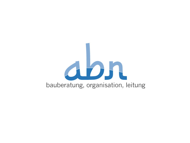 Logo Design by atalab for abn bauberatung | Design #11987886