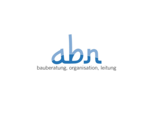 Logo-Design von atalab für abn bauberatung | Design: #11987886