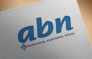 Logo-Design von saddam.nh2015 für abn bauberatung | Design: #11987263