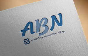 Logo-Design von saddam.nh2015 für abn bauberatung | Design: #11987265