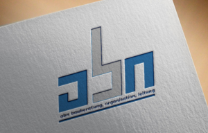 Logo-Design von saddam.nh2015 für abn bauberatung | Design: #11987266
