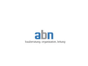 Logo-Design von jabin für abn bauberatung | Design: #11988265
