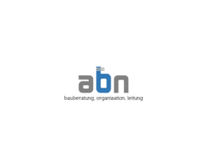 Logo-Design von jabin für abn bauberatung | Design: #11988266