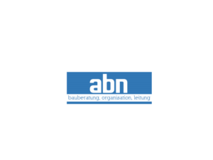 Logo-Design von jabin für abn bauberatung | Design: #11988269