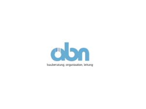 Logo-Design von jabin für abn bauberatung | Design: #11988279