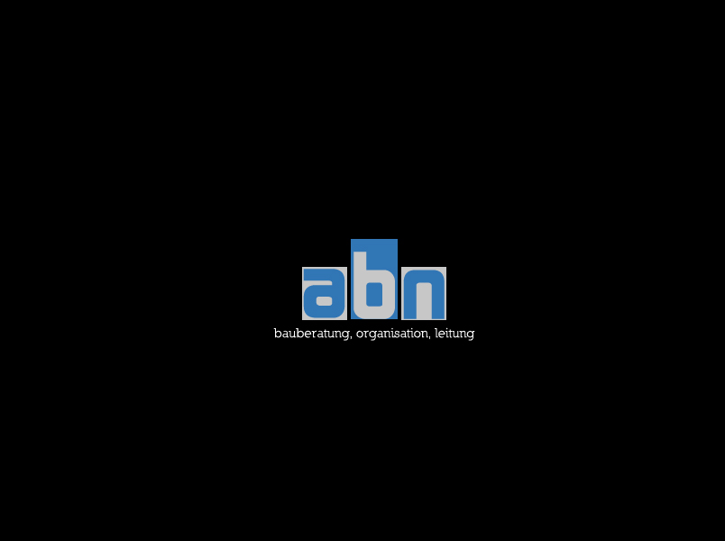 Logo-Design von jabin für abn bauberatung | Design #11988287
