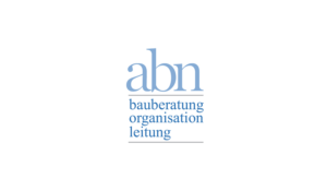 Logo Design by Namita for abn bauberatung | Design: #11976166