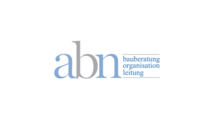 Logo Design by Namita for abn bauberatung | Design: #11976167