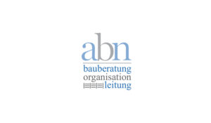 Logo Design by Namita for abn bauberatung | Design: #11976168