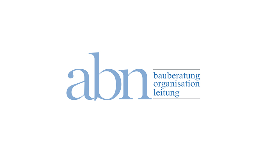 Logo Design by Namita for abn bauberatung | Design #11976169