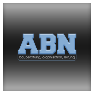 Logo Design by andryanto040181 for abn bauberatung | Design #11947154