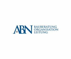 Logo Design by Khalik for abn bauberatung | Design: #11965344