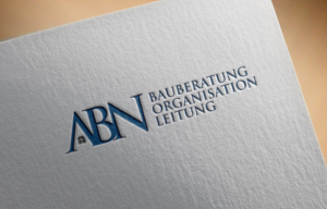 Logo Design by Khalik for abn bauberatung | Design: #11965364