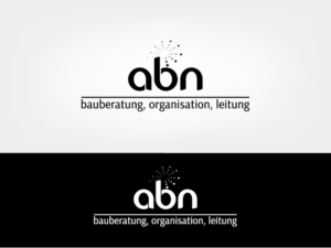 Logo-Design von raaman für abn bauberatung | Design: #11988986