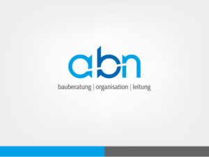 Logo-Design von raaman für abn bauberatung | Design: #11988990