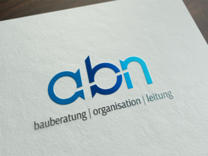 Logo-Design von raaman für abn bauberatung | Design: #11988994