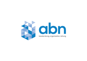 Logo Design by mikegoldsworthydesign