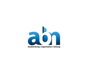 Logo Design by taufik_alrahman for abn bauberatung | Design: #11946975