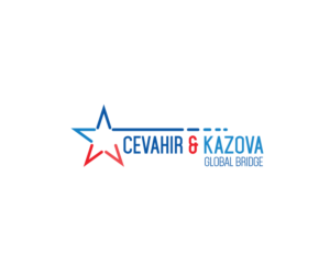 Design de Logo par Sergio Coelho pour ce projet | Design : #11955644