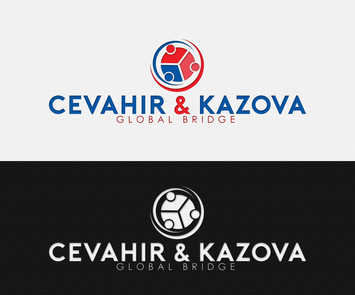 Logo Design by laragdan for this project | Design #11948254