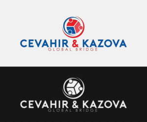 Design de Logo par laragdan pour ce projet | Design : #11948254
