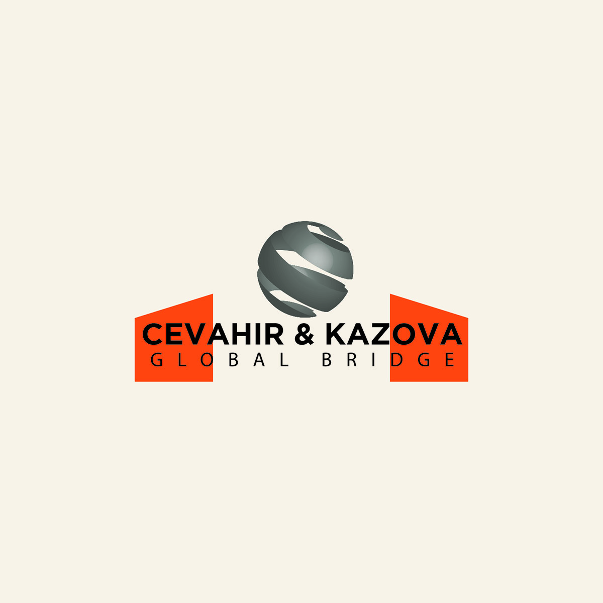 Design de Logo par Venus L. Penaflor pour ce projet | Design #11942746