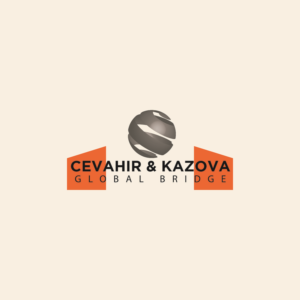 Design de Logo par Venus L. Penaflor pour ce projet | Design #11942746