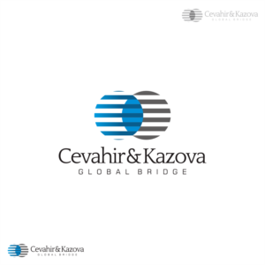 Design de Logo par aQ2 pour ce projet | Design #11967072