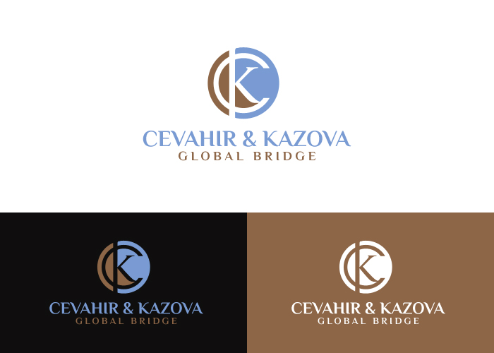 Logo Design by BehindSymbols for this project | Design #11972554