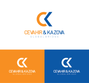 Design de Logo par Arsalan pour ce projet | Design : #11942792