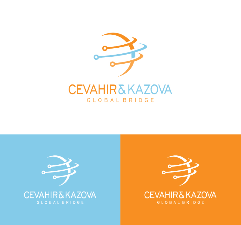 Logo Design by Arsalan for this project | Design #11942793